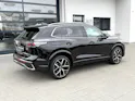 VW Tiguan 2.0 TSI DSG R-Line 4Motion