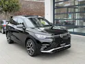 VW Tiguan 2.0 TSI DSG R-Line 4Motion