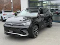 VW Tiguan 2.0 TSI DSG R-Line 4Motion