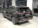 VW Tiguan 2.0 TSI DSG R-Line 4Motion