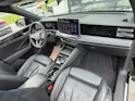 VW Tiguan 2.0 TSI DSG R-Line 4Motion