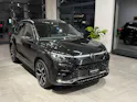 VW Tiguan 2.0 TSI DSG R-Line 4Motion