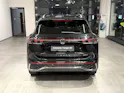 VW Tiguan 2.0 TSI DSG R-Line 4Motion