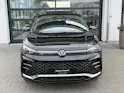 VW Tiguan 2.0 TSI DSG R-Line 4Motion