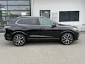 VW Tiguan 2.0 TSI DSG R-Line 4Motion