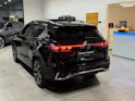 VW Tiguan 2.0 TSI DSG R-Line 4Motion