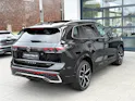 VW Tiguan 2.0 TSI DSG R-Line 4Motion