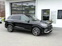 VW Tiguan 2.0 TSI DSG R-Line 4Motion