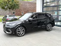 VW Tiguan 2.0 TSI DSG R-Line 4Motion