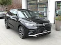 VW Tiguan 2.0 TSI DSG R-Line 4Motion