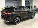 VW Tiguan 2.0 TSI DSG R-Line 4Motion