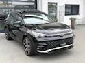 VW Tiguan 2.0 TSI DSG R-Line 4Motion