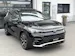 VW Tiguan 2.0 TSI DSG R-Line 4Motion