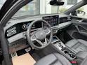 VW Tiguan 2.0 TSI DSG R-Line 4Motion