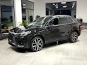 VW Tiguan 2.0 TSI DSG R-Line 4Motion