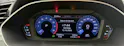 AUDI Q3 35 TFSI S-tronic
