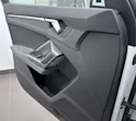 AUDI Q3 35 TFSI S-tronic