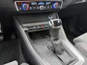 AUDI Q3 35 TFSI S-tronic