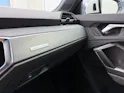 AUDI Q3 35 TFSI S-tronic