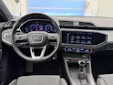 AUDI Q3 35 TFSI S-tronic