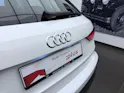 AUDI Q3 35 TFSI S-tronic