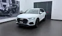 AUDI Q3 35 TFSI S-tronic