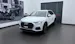 AUDI Q3 35 TFSI S-tronic