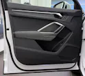 AUDI Q3 35 TFSI S-tronic