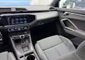 AUDI Q3 35 TFSI S-tronic