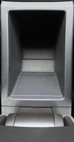 AUDI Q3 35 TFSI S-tronic