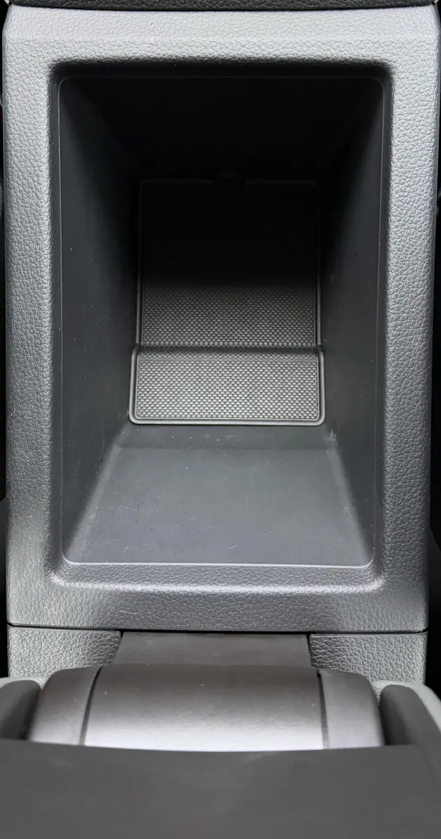 AUDI Q3 35 TFSI S-tronic