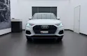 AUDI Q3 35 TFSI S-tronic
