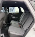 AUDI Q3 35 TFSI S-tronic
