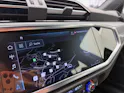 AUDI Q3 35 TFSI S-tronic