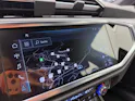 AUDI Q3 35 TFSI S-tronic