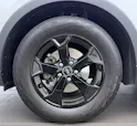 AUDI Q3 35 TFSI S-tronic