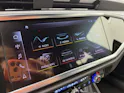 AUDI Q3 35 TFSI S-tronic