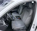 AUDI Q3 35 TFSI S-tronic