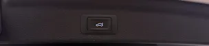 AUDI Q3 35 TFSI S-tronic