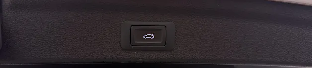 AUDI Q3 35 TFSI S-tronic