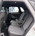 AUDI Q3 35 TFSI S-tronic