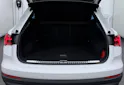 AUDI Q3 35 TFSI S-tronic