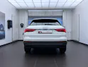 AUDI Q3 35 TFSI S-tronic