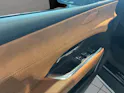MAZDA 6e 245 80kWh Takumi Plus