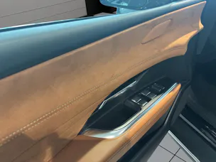 MAZDA 6e 245 80kWh Takumi Plus