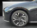 MAZDA 6e 245 80kWh Takumi Plus