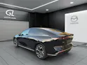 MAZDA 6e 245 80kWh Takumi Plus