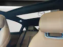 MAZDA 6e 245 80kWh Takumi Plus