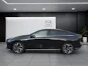 MAZDA 6e 245 80kWh Takumi Plus