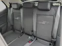 VW T-Cross 1.0 TSI Style DSG
